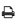 LinkIcon